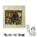 【中古】 m-flo　inside　-WORKS　BESTIII-/CD/RZCD-46178 / m-flo, T-PAIN, 童子-T, Sowelu, RYUKYUDISKO, DOUBLE, MINMI loves m-flo, MADEMOISELLE YULIA feat.VERBAL, BoA feat.Crystal Kay & / [CD]【メール便送料無料】【あす楽対応】