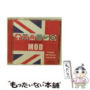【中古】 Best of the 60’s SoulClassics ReboundRecordsSeries / Various Artists / Cast...