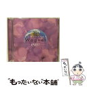 【中古】 エヴァー!ワーグナー/CD/TOCE-55258 / オムニバス(クラシック), バイエルン放送合唱団, ノーマン(ジェシー), ウィーン国立歌劇場 ...