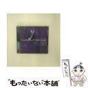 【中古】 アロマテラピー・サウンド・コレクション/ラベンダー/CD/WPCR-1053 / ミュージック・セラピー, ウィリアムス・ブラザーズ, ボブ / [C...