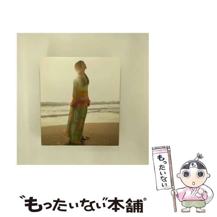 【中古】 雨上がりの花よ咲け/CDシングル（12cm）/LACM-4517 / 茅原実里 / ランティス [CD]【メール便送料無料】【あす楽対応】