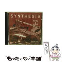 【中古】 Brighamyoung University Synthesis / Time After Time / Brigham Young Univers...