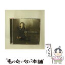 【中古】 Stay the Ride Alive（DVD付）/CDシングル（12cm）/AVCA-29600 / GACKT / エイベックス マーケティング CD 【メール便送料無料】【あす楽対応】