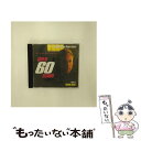 【中古】 Gone In 60 Seconds (Score) - Soundtrack / Trevor Rabin / Varese Sarabande [...