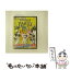 【中古】 2007　福岡ソフトバンクホークス応援パフォーマンスDVD/DVD/AVBD-91478 / エイベックス・トラックス [DVD]【メール便送料無料】【あす楽対応】