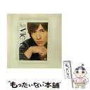【中古】 F4 Real Film Collection“Vic Chou ヴィック・チョウ”/DVD/DL-F0775 / ワーナー・ホーム・ビデオ [DVD...