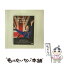 š ޡåȡå㡼Ŵνޡڥ롦ץ饤/DVD/HBBBF-8767 / Happinet(SB)(D) [DVD]ڥ᡼̵ۡڤб