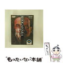 EANコード：4540088000036■通常24時間以内に出荷可能です。※繁忙期やセール等、ご注文数が多い日につきましては　発送まで48時間かかる場合があります。あらかじめご了承ください。■メール便は、1点から送料無料です。※宅配便の場合、2,500円以上送料無料です。※あす楽ご希望の方は、宅配便をご選択下さい。※「代引き」ご希望の方は宅配便をご選択下さい。※配送番号付きのゆうパケットをご希望の場合は、追跡可能メール便（送料210円）をご選択ください。■ただいま、オリジナルカレンダーをプレゼントしております。■「非常に良い」コンディションの商品につきましては、新品ケースに交換済みです。■お急ぎの方は「もったいない本舗　お急ぎ便店」をご利用ください。最短翌日配送、手数料298円から■まとめ買いの方は「もったいない本舗　おまとめ店」がお買い得です。■中古品ではございますが、良好なコンディションです。決済は、クレジットカード、代引き等、各種決済方法がご利用可能です。■万が一品質に不備が有った場合は、返金対応。■クリーニング済み。■商品状態の表記につきまして・非常に良い：　　非常に良い状態です。再生には問題がありません。・良い：　　使用されてはいますが、再生に問題はありません。・可：　　再生には問題ありませんが、ケース、ジャケット、　　歌詞カードなどに痛みがあります。