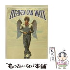 【中古】 天国から来たチャンピオン/DVD/PHLD-101230 / パラマウント ジャパン [DVD]【メール便送料無料】【あす楽対応】