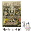 š 2004-2005ӥ塼Vol2/DVD/NFC-232 /  [DVD]ڥ᡼̵ۡڤб