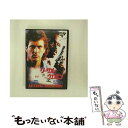 【中古】 リーサル・ウェポン/DVD/RFC-11709 / ワーナー・ホーム・ビデオ [DVD]【メール便送料無料】【あす楽対応】