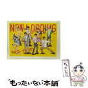 【中古】 D-BOYS　STAGE　2010　trial-1　「NOW　LOADING」/DVD/PCBP-11989 / ポニーキャニオン [DVD]【メール便送料無料】【あす楽対応】