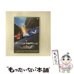 【中古】 ミシェル・ヴァイヨン　激走！DTSスペシャル　エディション/DVD/ACBF-10214 / アスミック [DVD]【メール便送料無料】【あす楽対応】