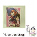 【中古】 この醜くも美しい世界　01＜初回限定版＞/DVD/GNBA-1007 / ジェネオン エンタテインメント [DVD]【メール便送料無料】【あす楽対応】