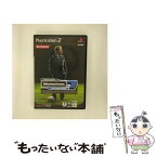 【中古】 ワールドサッカーウイニングイレブン7 インターナショナル/PS2/A 全年齢対象 / コナミ【メール便送料無料】【あす楽対応】