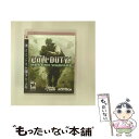 【中古】 Call of Duty 4: Modern Warfare / Activision(World)【メール便送料無料】【最短翌日配達対応】