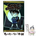 äʤޡŷԾŹ㤨֡š Case Closed, Vol. 3 / Gosho Aoyama / VIZ Media LLC [ڡѡХå]ڥ᡼̵ۡڤбۡפβǤʤ30,484ߤˤʤޤ