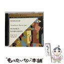 【中古】 Symphonies Fantasique Capriccio Espagnol Berlioz ,Rimsky−Korsakov / Berlioz...
