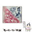 š WinningDayLuckyLuckyʽס/CD󥰥12cm/VIZL-1075 / KARAKURI / 4U / ӥ󥿥ƥ [CD]ڥ᡼̵ۡڤб