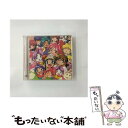 【中古】 SABER　MARIONETTE　BEST／SABER　MARIONETTE　VOCAL　HISTO/CD/KICA-483 / サントラ, 今井由香, 岩本めぐみ, 平松晶子, 白鳥由里, 折笠愛, 金牧麗, 林原 / [CD]【メール便送料無料】【あす楽対応】