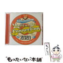 【中古】 MAGICAL CONNECTION 2020/CD/VICL-65432 / オムニバス, Kaede / ビクターエンタテインメント CD 【メール便送料無料】【あす楽対応】