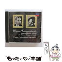 EANコード：4988005759245■通常24時間以内に出荷可能です。※繁忙期やセール等、ご注文数が多い日につきましては　発送まで48時間かかる場合があります。あらかじめご了承ください。■メール便は、1点から送料無料です。※宅配便の場合、2,500円以上送料無料です。※あす楽ご希望の方は、宅配便をご選択下さい。※「代引き」ご希望の方は宅配便をご選択下さい。※配送番号付きのゆうパケットをご希望の場合は、追跡可能メール便（送料210円）をご選択ください。■ただいま、オリジナルカレンダーをプレゼントしております。■「非常に良い」コンディションの商品につきましては、新品ケースに交換済みです。■お急ぎの方は「もったいない本舗　お急ぎ便店」をご利用ください。最短翌日配送、手数料298円から■まとめ買いの方は「もったいない本舗　おまとめ店」がお買い得です。■中古品ではございますが、良好なコンディションです。決済は、クレジットカード、代引き等、各種決済方法がご利用可能です。■万が一品質に不備が有った場合は、返金対応。■クリーニング済み。■商品状態の表記につきまして・非常に良い：　　非常に良い状態です。再生には問題がありません。・良い：　　使用されてはいますが、再生に問題はありません。・可：　　再生には問題ありませんが、ケース、ジャケット、　　歌詞カードなどに痛みがあります。アーティスト：クナッパーツブッシュ（ハンス），ウィーン・フィルハーモニー管弦楽団枚数：1枚組み限定盤：通常曲数：6曲曲名：DISK1 1.楽劇《神々の黄昏》 夜明けとジークフリートのラインへの旅（序幕）2.楽劇《神々の黄昏》 ジークフリートの葬送行進曲3.舞台神聖祝典劇《パルジファル》 クンドリの語り「幼な子のあなたが母の胸に」（第2幕）4.楽劇《ヴァルキューレ》 ヴォータンの告別「さようなら、勇ましいわが子」-魔の炎の音楽（第3幕）5.楽劇《トリスタンとイゾルデ》 第1幕への前奏曲6.楽劇《トリスタンとイゾルデ》 イゾルデの愛の死「優しくかすかな彼のほほえみ」（第3幕）型番：UCCD-7250発売年月日：2013年05月15日