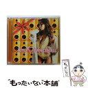 【中古】 キヨ ■ ダンスホール/CD/POCE-15514 / オムニバス, ビーニ・マン, エレファントマン, デリー・ランクス, ソルテックス3000, ...