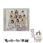 【中古】 いいじゃん！/CDシングル（12cm）/VICL-36842 / Tokyo Cheer2 Party / ビクターエンタテインメント [CD]【メール便送料無料】【あす楽対応】