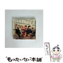 【中古】 Message（Type-B）/CDシングル（12cm）/YRCS-90016 / MYNAME / YM3D [CD]【メール便送料無料】【あす楽対応】