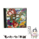 【中古】 ユーロビート・フラッシュVol.2/CD/CTCR-12003 / オムニバス, ベイビー・ゴールド, チャオ・チャオ, フランツ・トルナード, ガー...