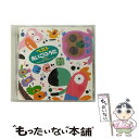 【中古】 ベスト えいごのうた/BINGO・Rock,Paper,Scissors,Go!/CD/CRCD-2234 / Miku Hanyu, Dario T...