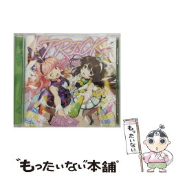 【中古】 TRICK/CDシングル（12cm）/VICL-37470 / Ci+LUS / ビクターエンタテインメント [CD]【メール便送料無料】【あす楽対応】