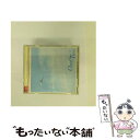 【中古】 「Over Time」オリジナル・サウンドトラック/CD/PHCL-5109 / TVサントラ, 山口由子, 野見山正貴 / マーキュリー・ミュージッ...