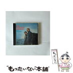 【中古】 アンチェインド・メロディ／ライチャス・ブラザース・ベスト・コレクション/CD/POCP-1155 / ライチャス・ブラザース / ポリドール [CD]【メール便送料無料】【あす楽対応】