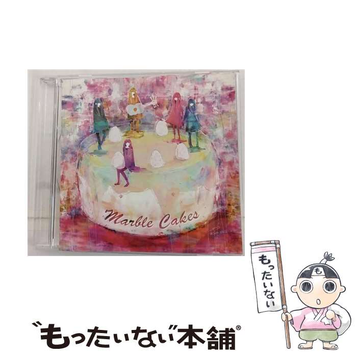 š MarbleCakes/CD/OTCD-3790 / V.A. / OCTAVE [CD]ڥ᡼̵ۡںûãб...