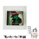 【中古】 Marilyn Manson マリリンマンソン / Smells Like Children / Marilyn Manson / Nothing [CD]【メール便送料無料】【あす楽対応】