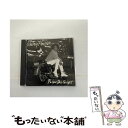 【中古】 I’M YOUR BABY TONIGHT ホイットニー・ヒューストン / ホイットニー・ヒューストン, スティービー・ワンダー / Arista R...