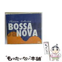 【中古】 プラチナム・ボサ・ノヴァ/CD/TOCP-70581 / オムニバス, オルランヂーヴォ, マルコス・ヴァーリ, ネコズ・ギター&イパネマ・ストリング / [CD]【メール便送料無料】【あす楽対応】