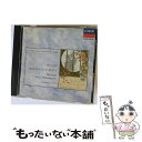 【中古】 蝶々夫人*歌劇/CD/POCL-2707 / フレーニ(ミレッラ), ルートビッヒ(クリスタ), パバロッティ(ルチアーノ), ウィーン国立歌劇場合唱...