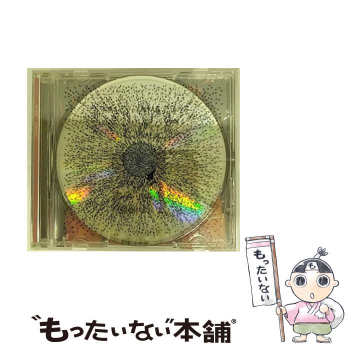 【中古】 ZERO RIZE / RIZE / ファー・イースタン・トライブ・レコーズ [CD]【メー...