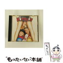 【中古】 「キングピン」オリジナル・サウンドトラック/CD/POCM-1197 / サントラ, フリーディー・ジョンストン, トッド・ラングレン, ビリ / [...
