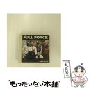 【中古】 シュガー・オン・トップ/CD/BVCP-906 / フル・フォース, ステファニー・シンプソン, ナイム・リベラ, スクリーム, シェリル・ペプ / ...