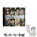 【中古】 Boys　be　Ambitious！！／ヒカリ/CDシングル（12cm）/PCCA-70321 / Hi-Fi CAMP / ポニーキャニオン [CD]【メール便送料無料】【あす楽対応】