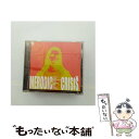 【中古】 MERODIC CRISIS/CD/SDCMー730ー20 / オムニバス, Private REC., STARCIA, THE DUST FELL...