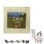 š /CD󥰥12cm/CRCP-61 / HAPPY ISLAND / ܥ饦 [CD]ڥ᡼̵ۡڤб