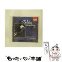 【中古】 ギーゼキング/モーツァルト:ピアノ・ソナタ集 第6番〜第9番/CD/TOCE-59126 / ギーゼキング(ワルター) / EMIミュージック・ジャパ...