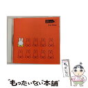【中古】 母と子のピアノ名曲ライブラリー miffy piano library1〜エリーゼのために〜/CD/KICC-8981 / ホーム・ミュージック / ...
