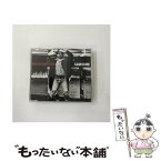 【中古】 ラブ・カムズ・トゥ・タウン/CDシングル（8cm）/P19D-10019 / B・B・キング U2, U2, B.B.キング / ポリスター [CD]【メール便送料無料】【あす楽対応】