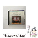 【中古】 弦楽四重奏曲第15番ニ短調/CD/20P2-2795 / アルバン・ベルク四重奏団 / ダブリューイーエー・ジャパン [CD]【メール便送料無料】【あす楽対応】