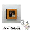 【中古】 チャイコフスキー：ピアノ協奏曲第1番変ロ短調/CD/A29C-3046 / 小川典子 ソビエト国立文化省交響楽団 / NECアベニュー [CD]【メール便送料無料】【あす楽対応】